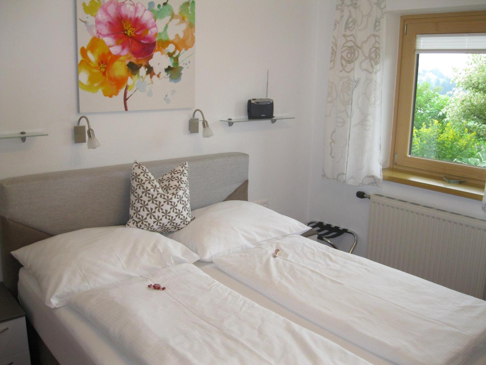 Pension Spreitzhof & Appartement Royer Schladming Habitación foto