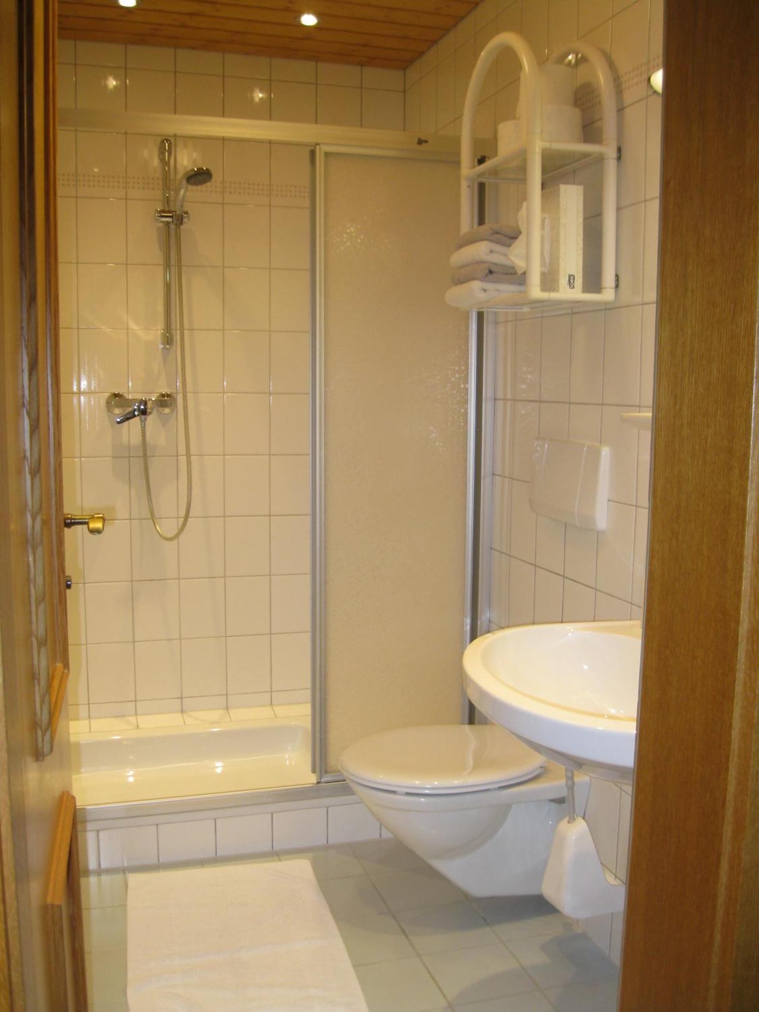 Pension Spreitzhof & Appartement Royer Schladming Habitación foto
