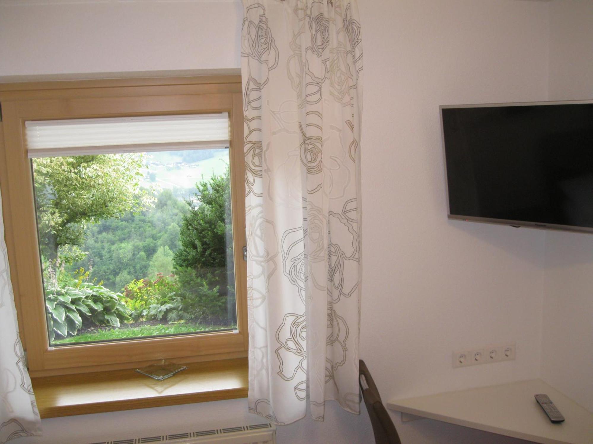 Pension Spreitzhof & Appartement Royer Schladming Habitación foto