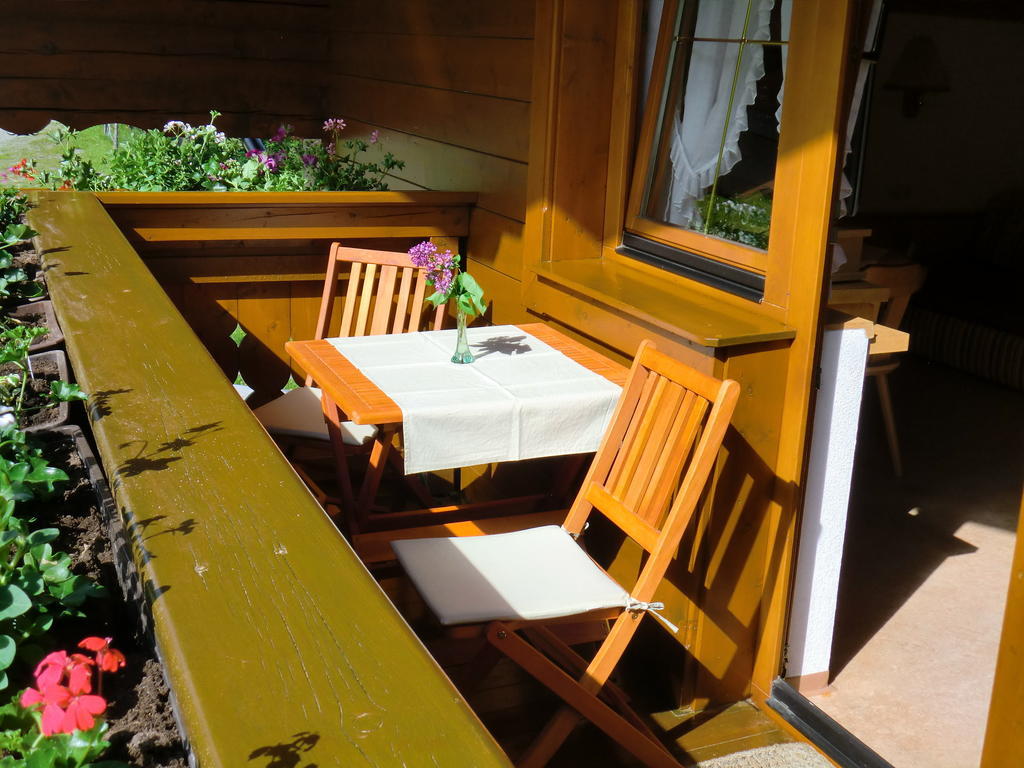 Pension Spreitzhof & Appartement Royer Schladming Habitación foto